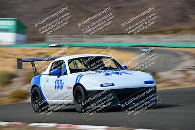 media/Nov-02-2024-Speed Ventures (Sat) [[2b7ca98fc1]]/Purple Group/Session 3 (Turn 6)/